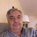 ���� Halil, �����, 71 ��� - ��������� 3 ������ 2016