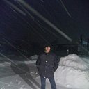 ���� �������, ������, 46 ��� - ��������� 5 ������ 2017 � ������ ������ ��������