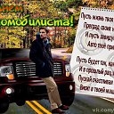 ���� ����� ���������, �����, 47 ��� - ��������� 30 ������� 2016 � ������ ������ ��������