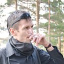 ���� ������� Cat's., �����, 43 ���� - ��������� 17 ������� 2017 � ������ ���� ����������