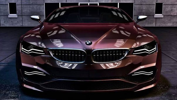  | BMW - 10  2017  02:27