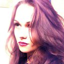 ���� Anna, ������ - ��������� 7 ������� 2016 � ������ ���� ����������