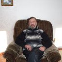  , -, 60  -  29  2016