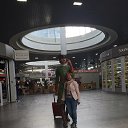 ���� ���, �����-��������� - ��������� 29 �������� 2016 � ������ ���� ����������
