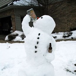 ���� �������, ����, 36 ��� - ��������� 7 ������� 2016