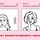  , , 59  -  4  2016    ʻ