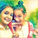 ���� �����, ������-��-����, 35 ��� - ��������� 13 �������� 2016 � ������ ���� ����������