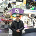 ���� ����, ����-���, 53 ���� - ��������� 21 ����� 2017 � ������ ���� ����������