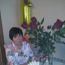 ���� �������, ������, 63 ���� - ��������� 26 ������ 2016