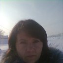 ���� �������, ��������, 48 ��� - ��������� 31 ������ 2017 � ������ ���� ����������