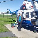 ���� �����, ��������, 58 ��� - ��������� 11 ������ 2016 � ������ ���� ����������