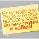 ���� ���������, ������, 42 ���� - ��������� 10 ������� 2017 � ������ ������ ��������