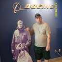 ���� �������, �������-�����, 49 ��� - ��������� 9 ������� 2016 � ������ ���� ����������