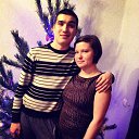  ,  , 47  -  25  2017    