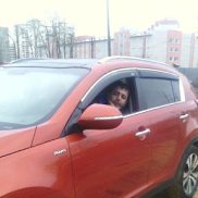 ��������, 50 ���, ������