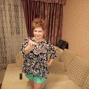 ���� ����������, ������ - ��������� 9 ����� 2017 � ������ ���� ����������