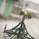 ���� �����, ��� - ��������� 24 ������� 2016 � ������ �����