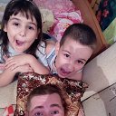 ���� Akella, �����, 38 ��� - ��������� 30 �������� 2016 � ������ ���� ����������