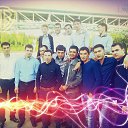 ���� ������, �������, 35 ��� - ��������� 23 ������� 2016 � ������ ���� ����������