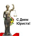 ���� ������, �����������, 51 ��� - ��������� 3 ������� 2016 � ������ ���� ����������