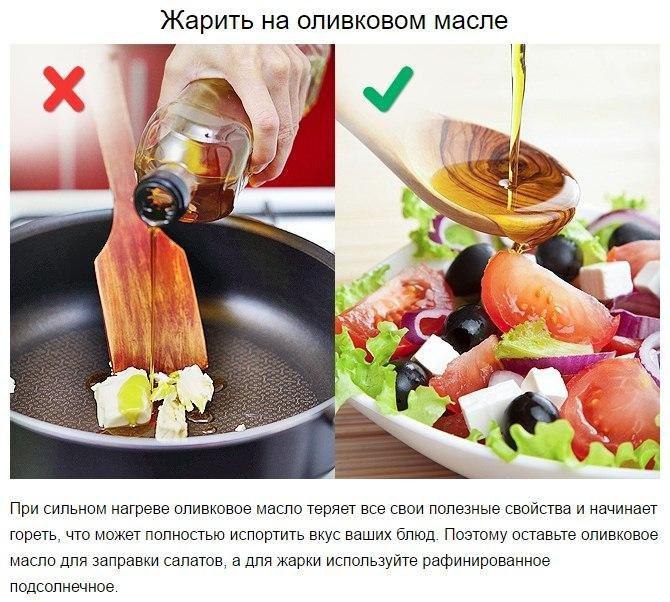 10 ���������� ������, ������� ������ ���� ����� ��� - 10