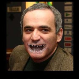 �������, �����������, 49 ���