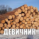 ���� ���, ����������, 41 ��� - ��������� 17 ������� 2017 � ������ ���� ����������