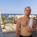 ���� ������, �����, 39 ��� - ��������� 29 ������� 2016