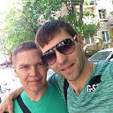 ���� ������, ������ - ��������� 4 ������ 2017 � ������ ���� ����������