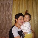 ���� �����, ������, 53 ���� - ��������� 17 ������ 2016 � ������ ���� ����������