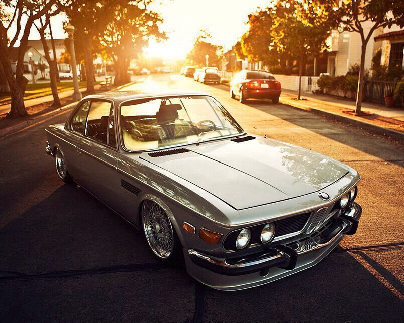  | BMW - 10  2017  17:51