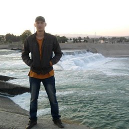 ���� �����, �������, 35 ��� - ��������� 28 ������� 2016