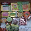 ���� ������, �����������, 44 ���� - ��������� 6 ������� 2016