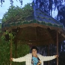 �������, �����������, 60 ���