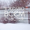 ���� Lui, ��������� - ��������� 3 ������� 2017 � ������ ������ ��������