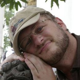 ���������, ������, 58 ���