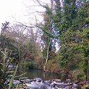 ���� Lana, ������, 54 ���� - ��������� 1 ������ 2017 � ������ �Timeline Photos�