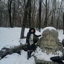 ���� �������, �������, 61 ��� - ��������� 11 ������� 2016