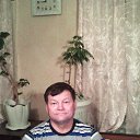 ���� �������, ����, 64 ���� - ��������� 26 ������ 2017 � ������ ���������� ������