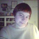 ���� �����, �������, 38 ��� - ��������� 19 ������� 2016 � ������ ���� ����������