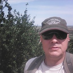 Boogie Man, ������, 54 ����