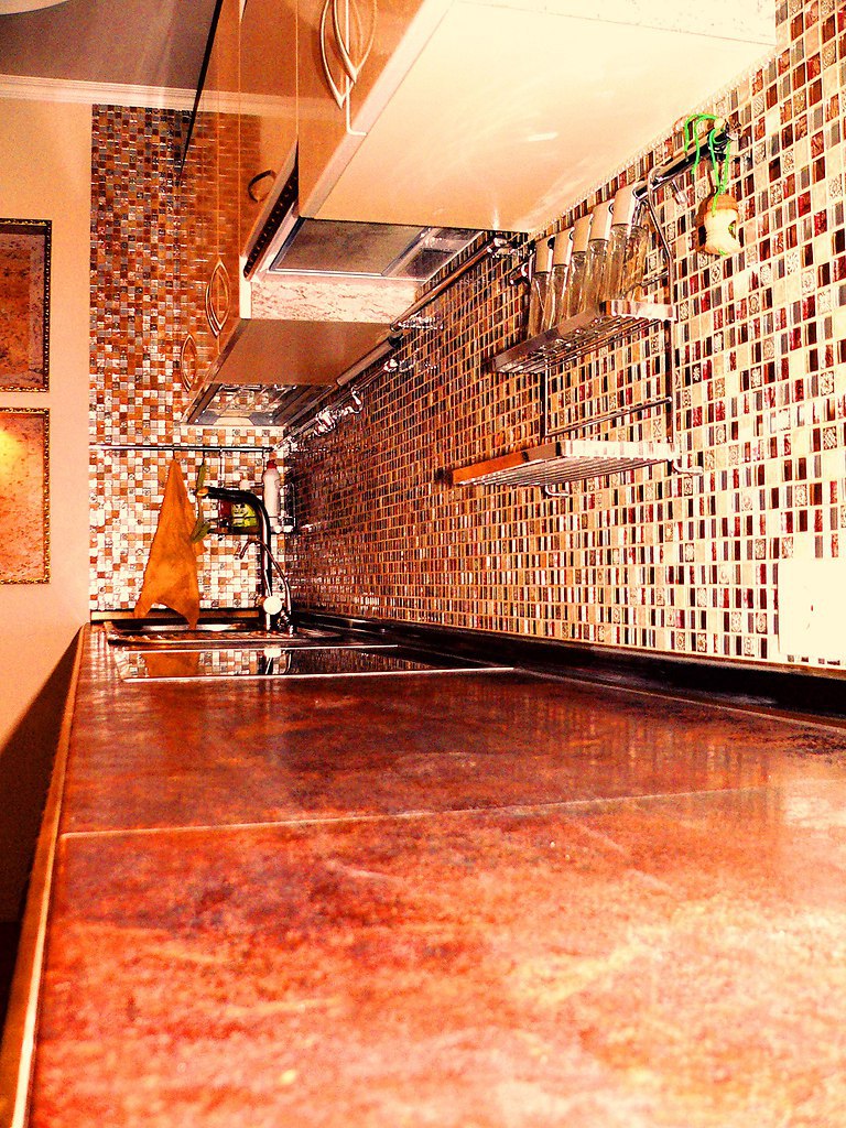 ����� - 11 ������ 2017 � 13:27 - 2