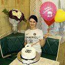 ���� Viktoria, ���������� - ��������� 7 ������ 2016 � ������ ���� ����������