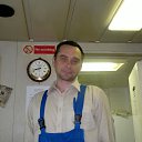 ���� �������, �����������, 54 ���� - ��������� 29 ����� 2017 � ������ ���� ����������