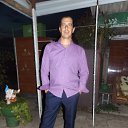 ���� �������, ���������, 44 ���� - ��������� 3 ������� 2016 � ������ ���� ����������