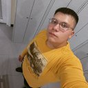 ���� �����, ������, 30 ��� - ��������� 4 ������ 2017 � ������ ���� ����������