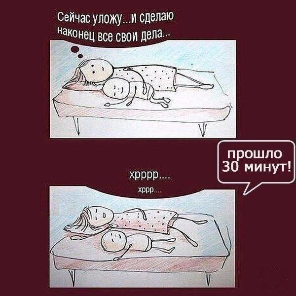   | Online  | , ,  - 10  2016  23:41
