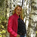 ���� ������, ������ - ��������� 13 ����� 2017