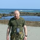 ���� ���������, ����-���������, 69 ��� - ��������� 8 ������� 2016 � ������ ���� ����������