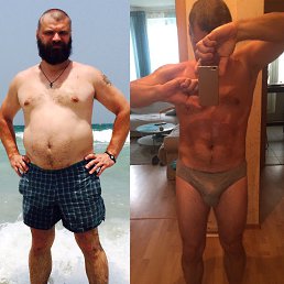 ���� ������, ������, 48 ��� - ��������� 16 ������ 2017